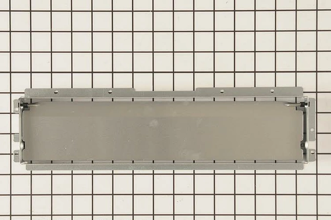 SV14971