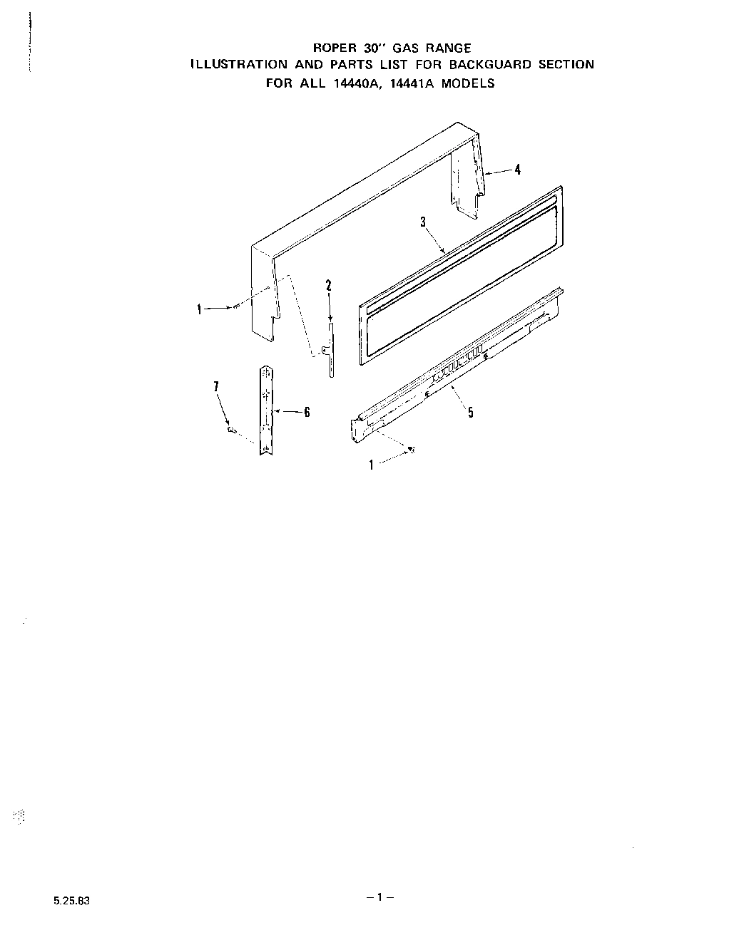 02 - BACKGUARD