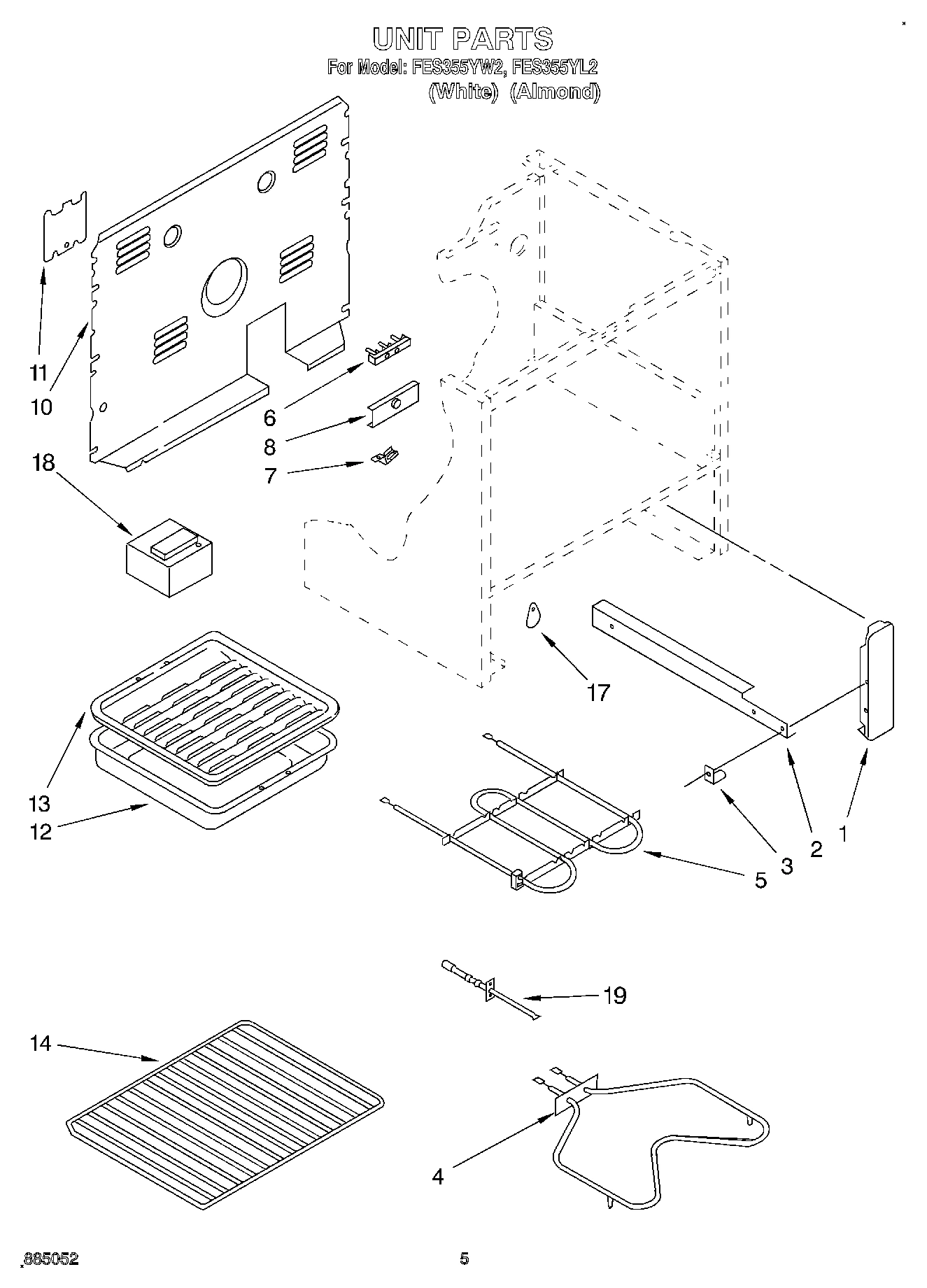 04 - UNIT