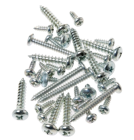 WB01X40776 GE Installation Kit