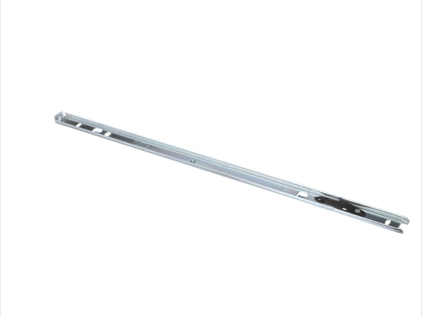 316415000 Frigidaire Range Glide
