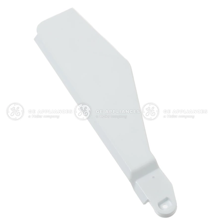 WR29X36234 GE Refrigerator Feeler Arm