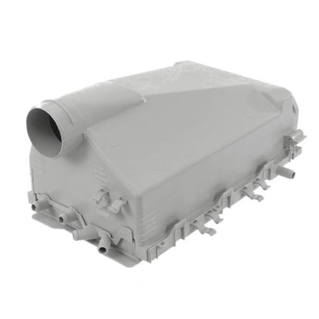 3d03fff1-118a-4932-b4a4-b1ddd6a61ea3_small main product photo