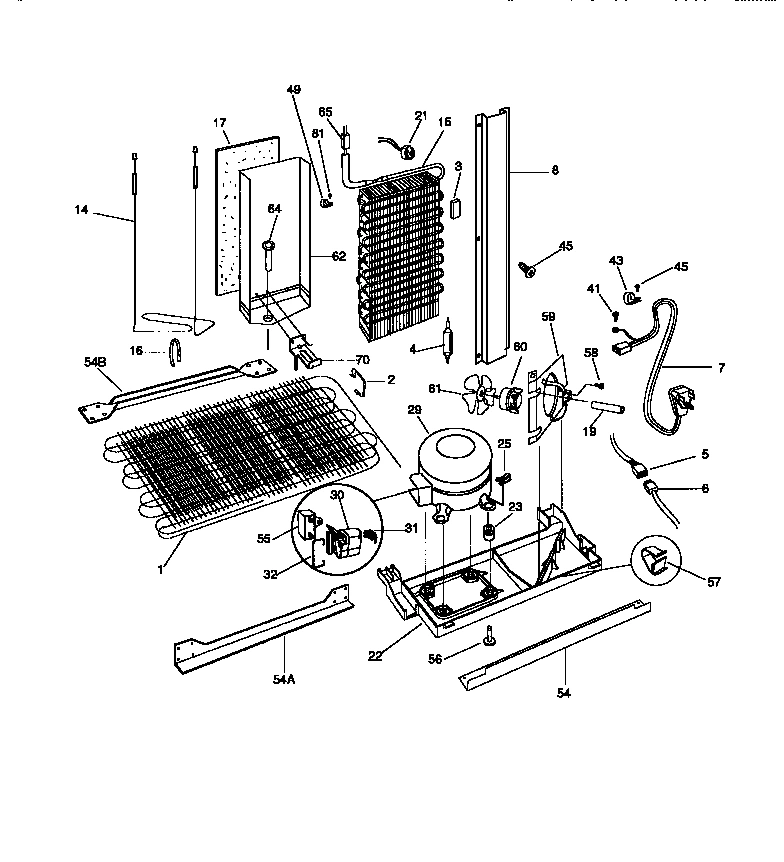 07 - SYSTEM