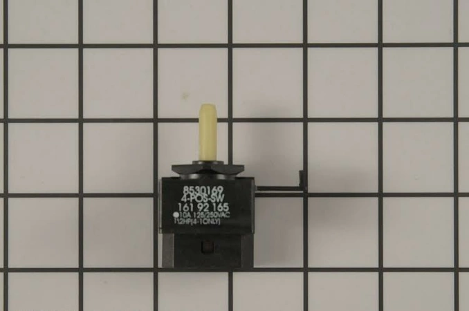 8530169 Whirlpool Switch