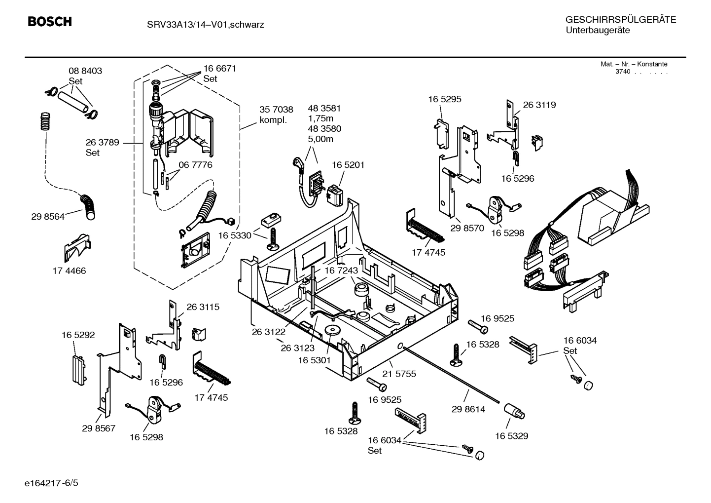 Diagram 5
