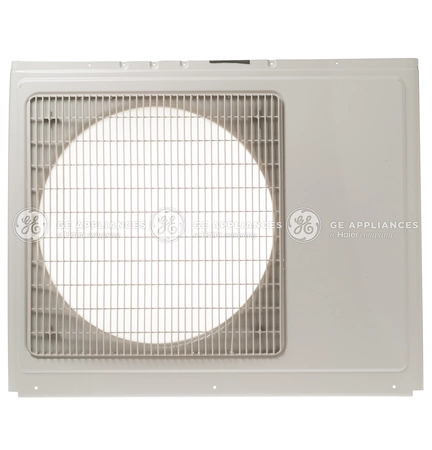 WJ71X23700 GE Casing
