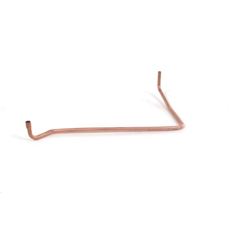 MJU64971705 LG Air Conditioner Connector Tube