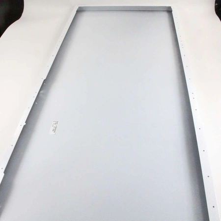 216032428 Frigidaire Freezer Outer Door Panel