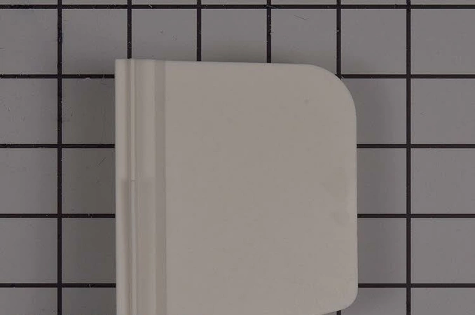 808089001 Frigidaire Dishwasher Cover