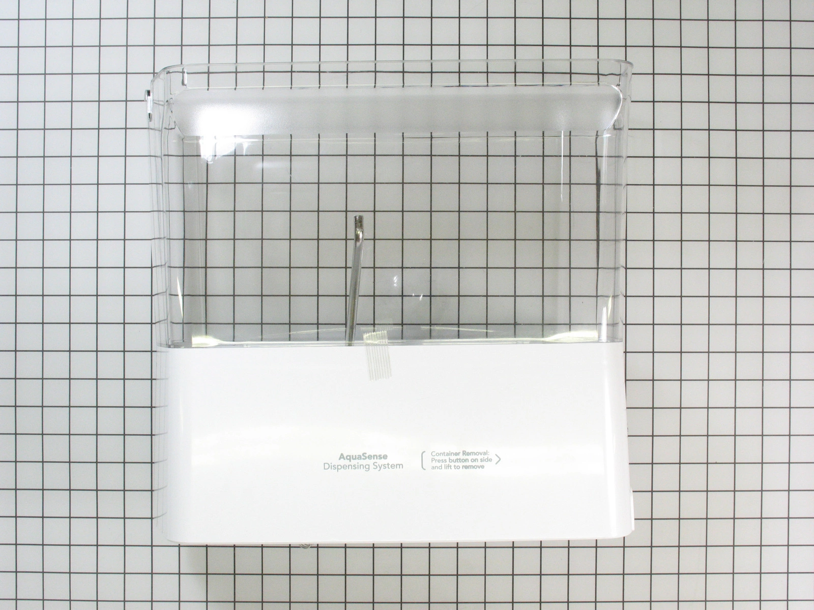 WPW10395656