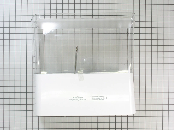 WPW10395656