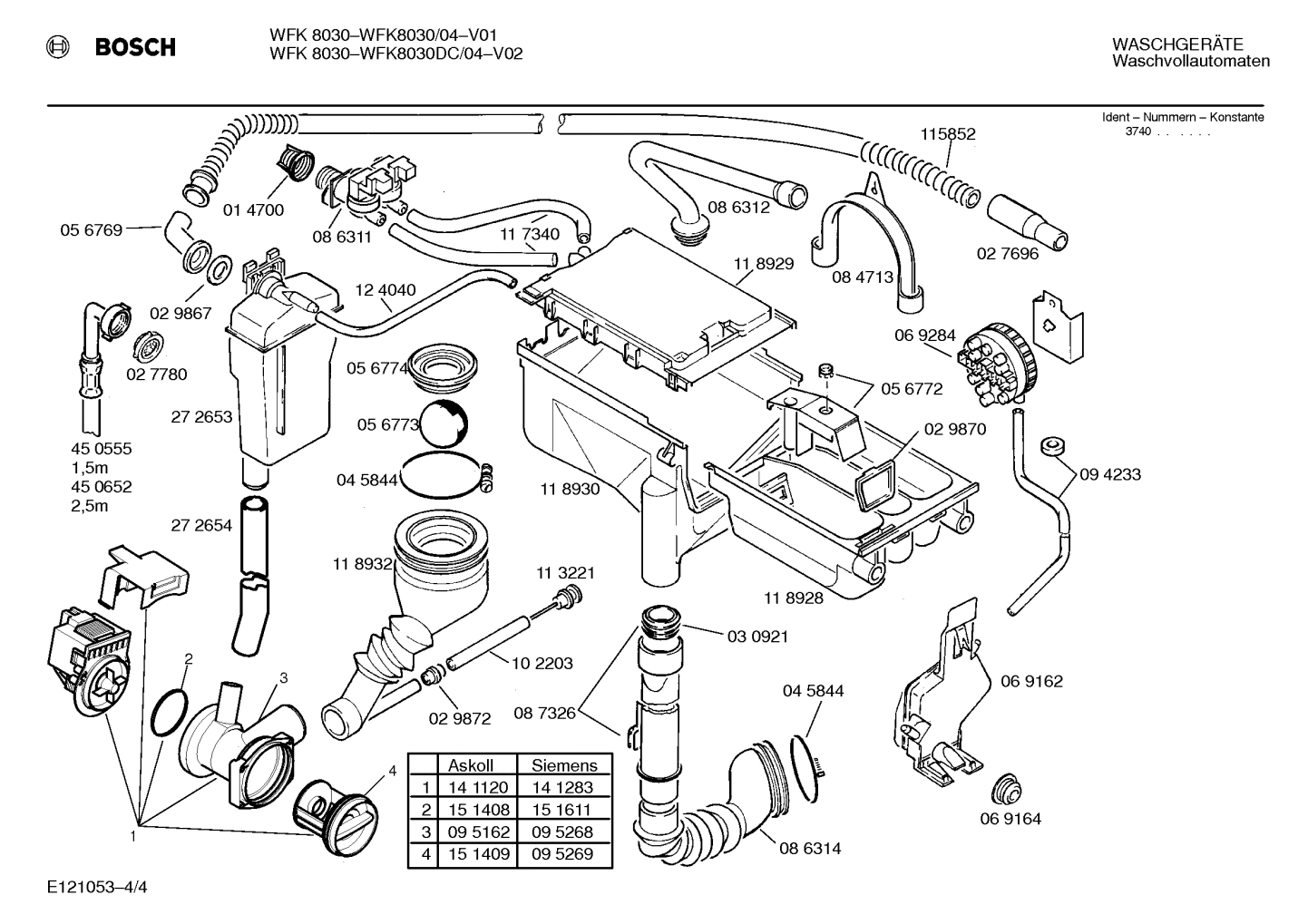 Diagram 4