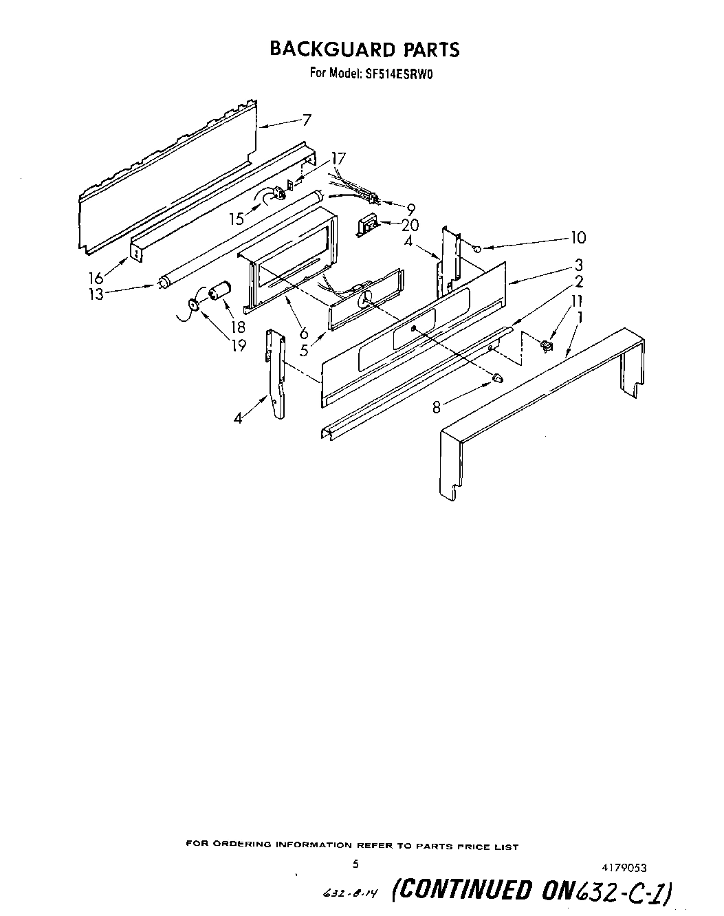 05 - BACKGUARD