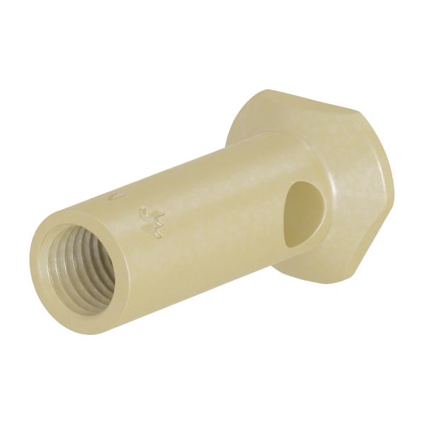 Reid™ Metric Threaded Inserts (TIMS)