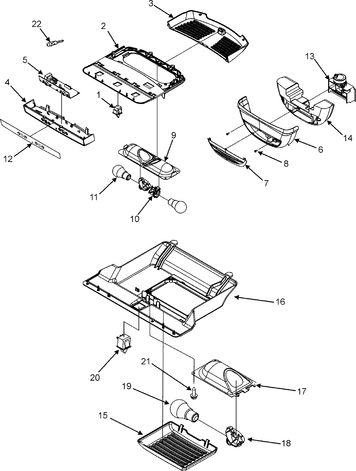 04 - CONTROLS