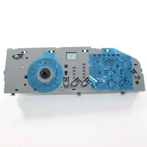 WPW10566876 Whirlpool Electronic Control Board + Core