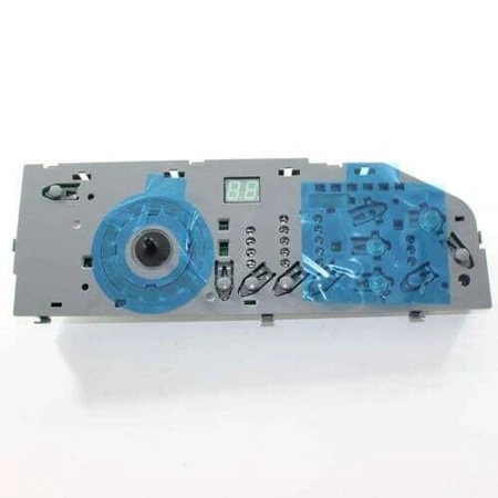 WPW10566876-includeCORE Whirlpool WPW10566876