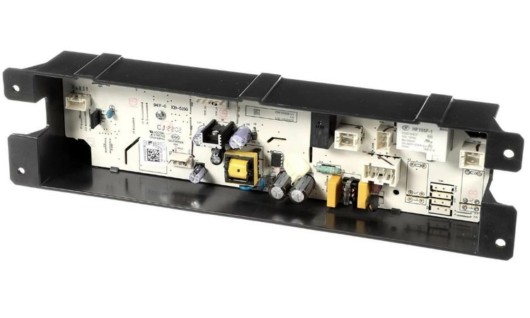 5304521159 Frigidaire PC Board