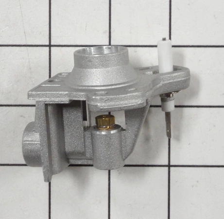 WPW10155785 Whirlpool Orifice Holder
