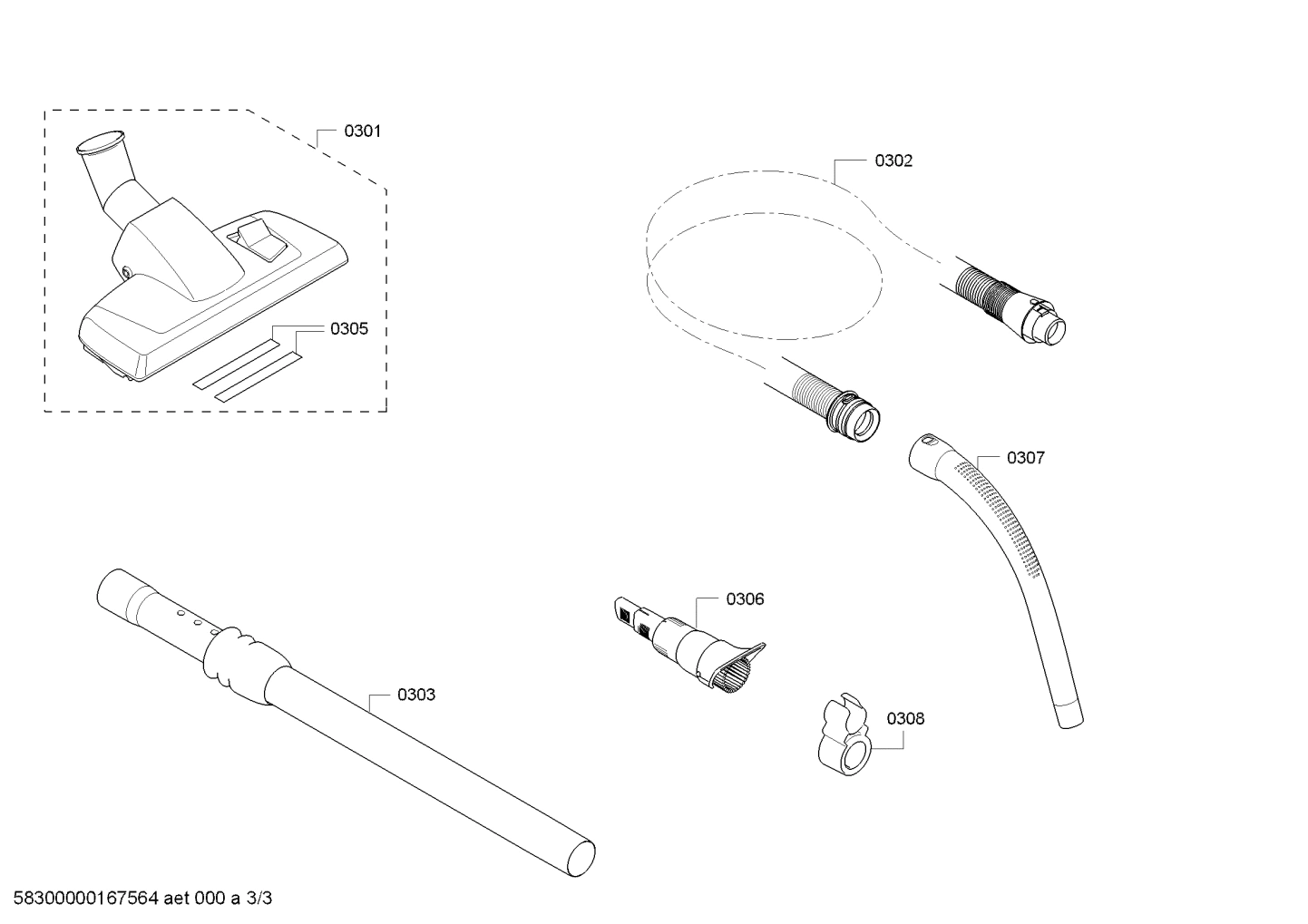 Diagram 3