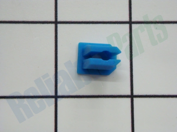 W10022060 Whirlpool Nut Assembly