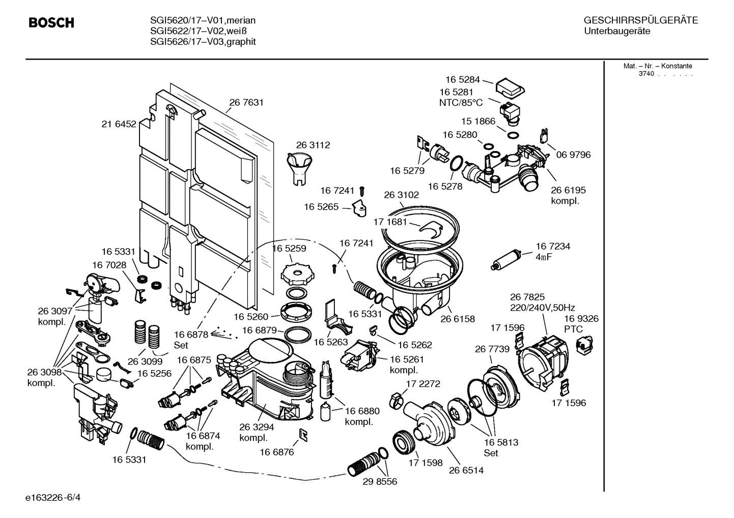 Diagram 4