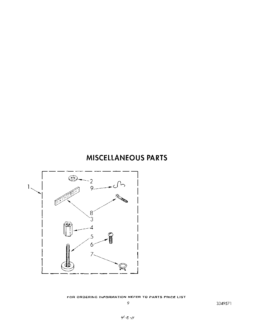 06 - MISCELLANEOUS
