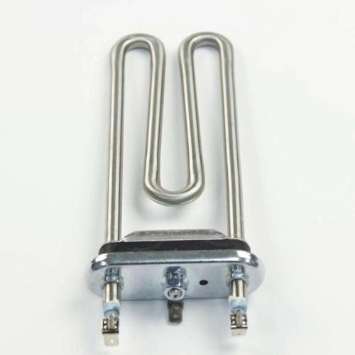 DC47-00006P