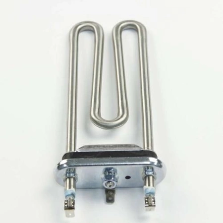 DC47-00006P