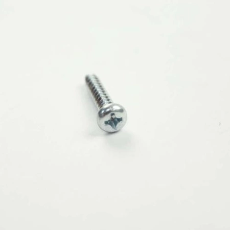 1SZZJA3016A LG Customized Screw