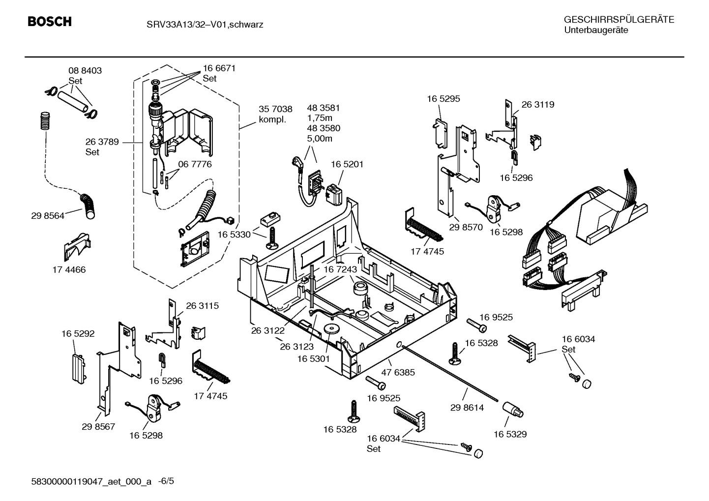 Diagram 5