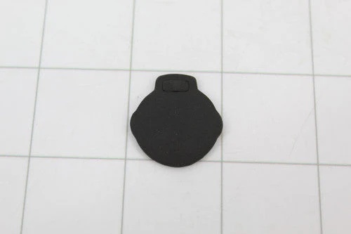 DD81-03774A