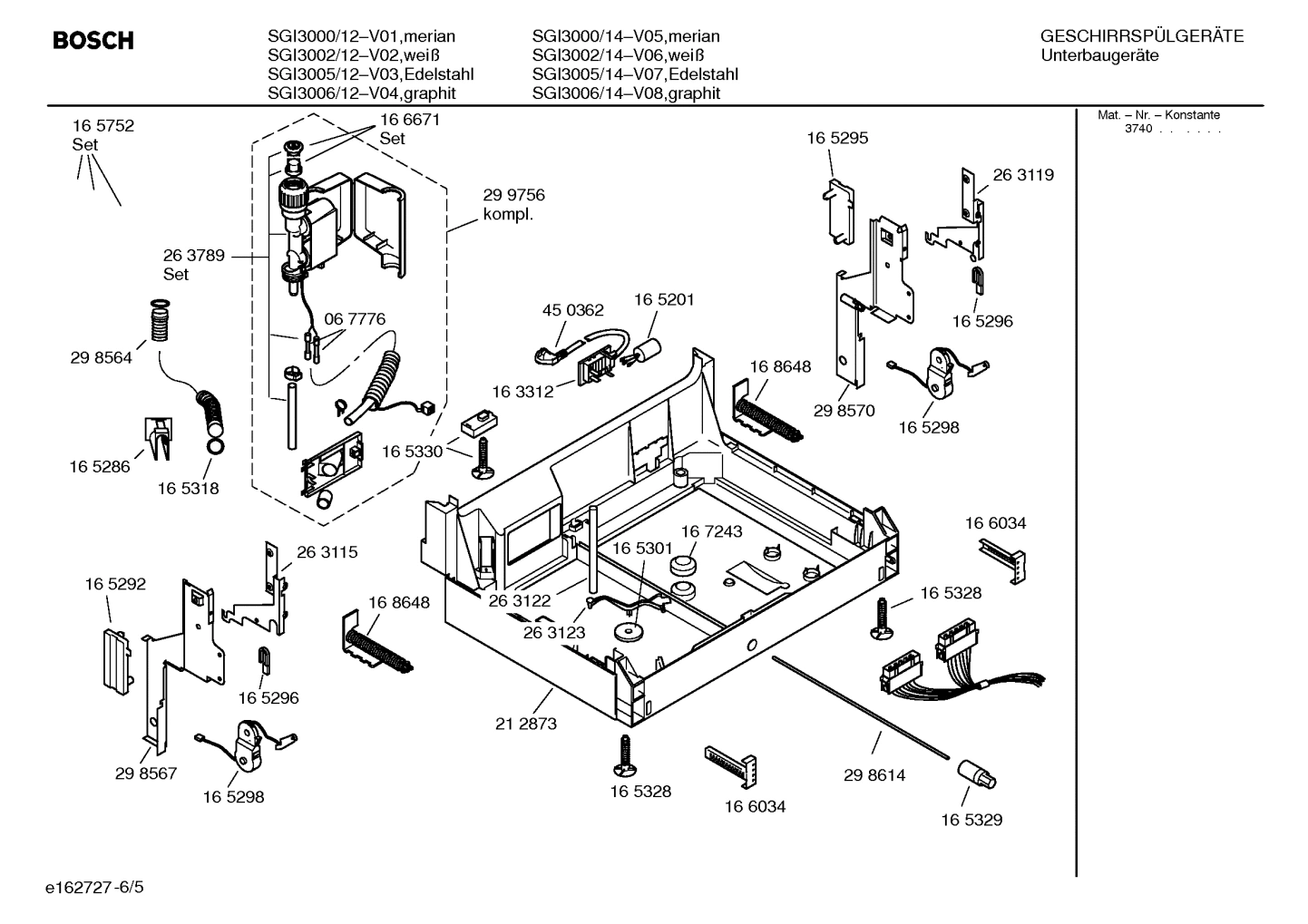 Diagram 5