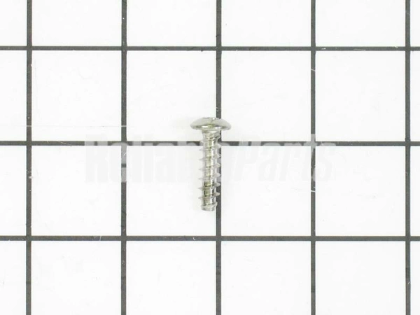 WH02X10001 GE Screw