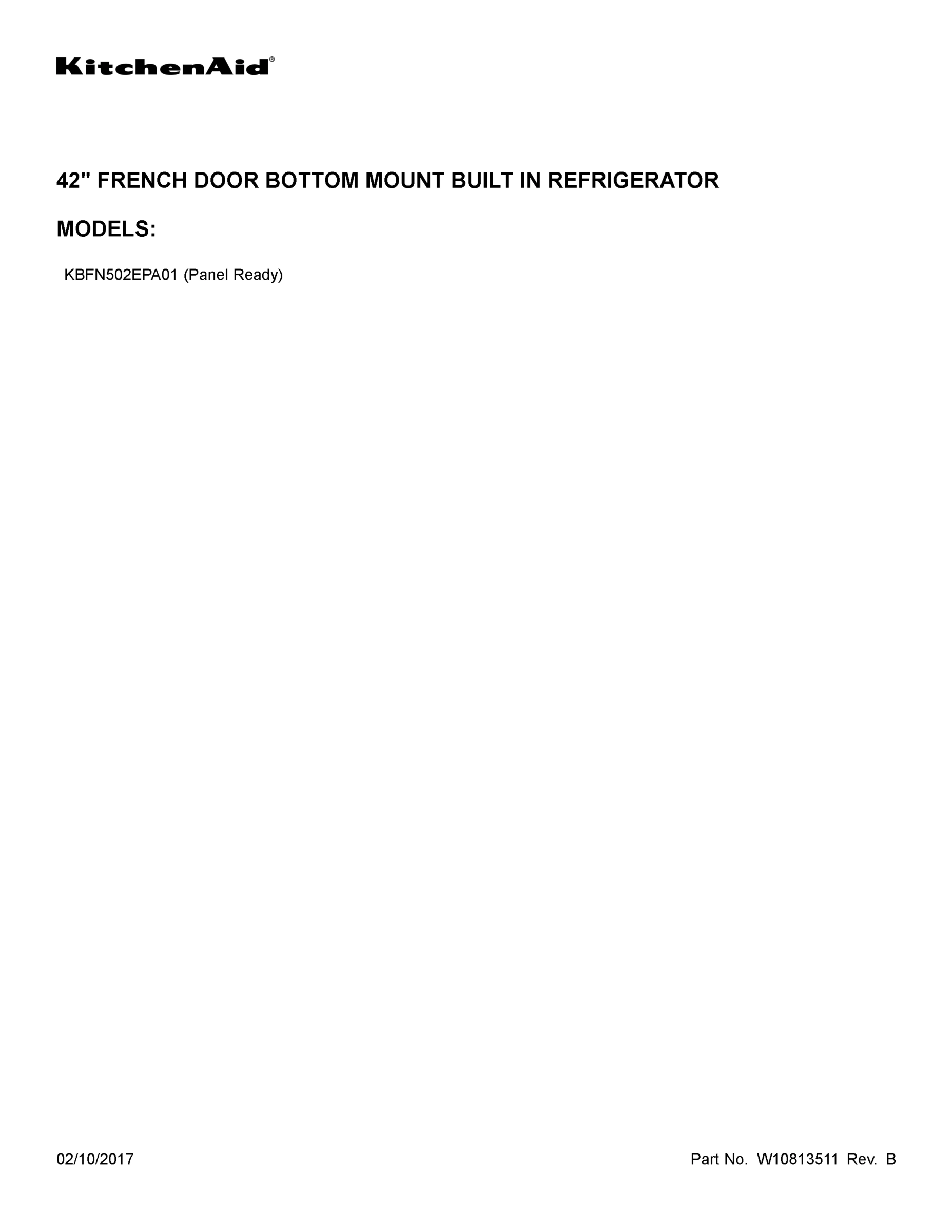 01 - COVER SHEET