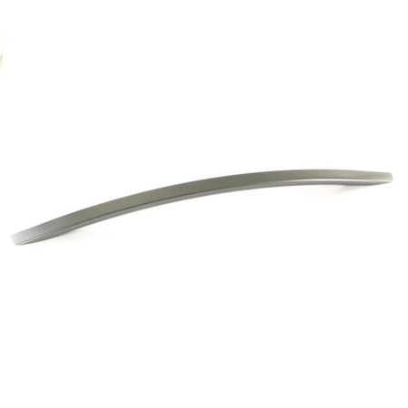 AED75492601 LG Refrigerator Handle Assembly