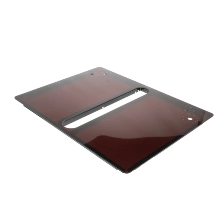 74007072 Whirlpool GLS Maintop Black