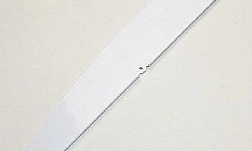 5026JJ2001H LG Shelf Net