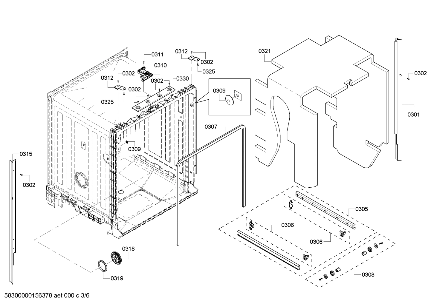 Diagram 3