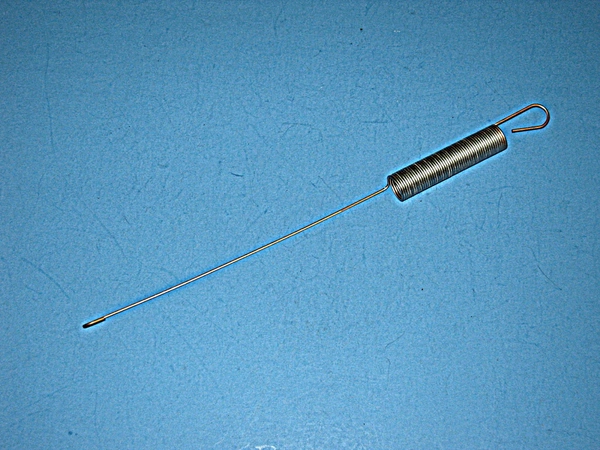 WP337186