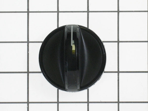 WP8286057BL Whirlpool Knob Replacement