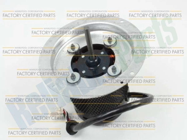 WPW10247586 Whirlpool Blower Motor