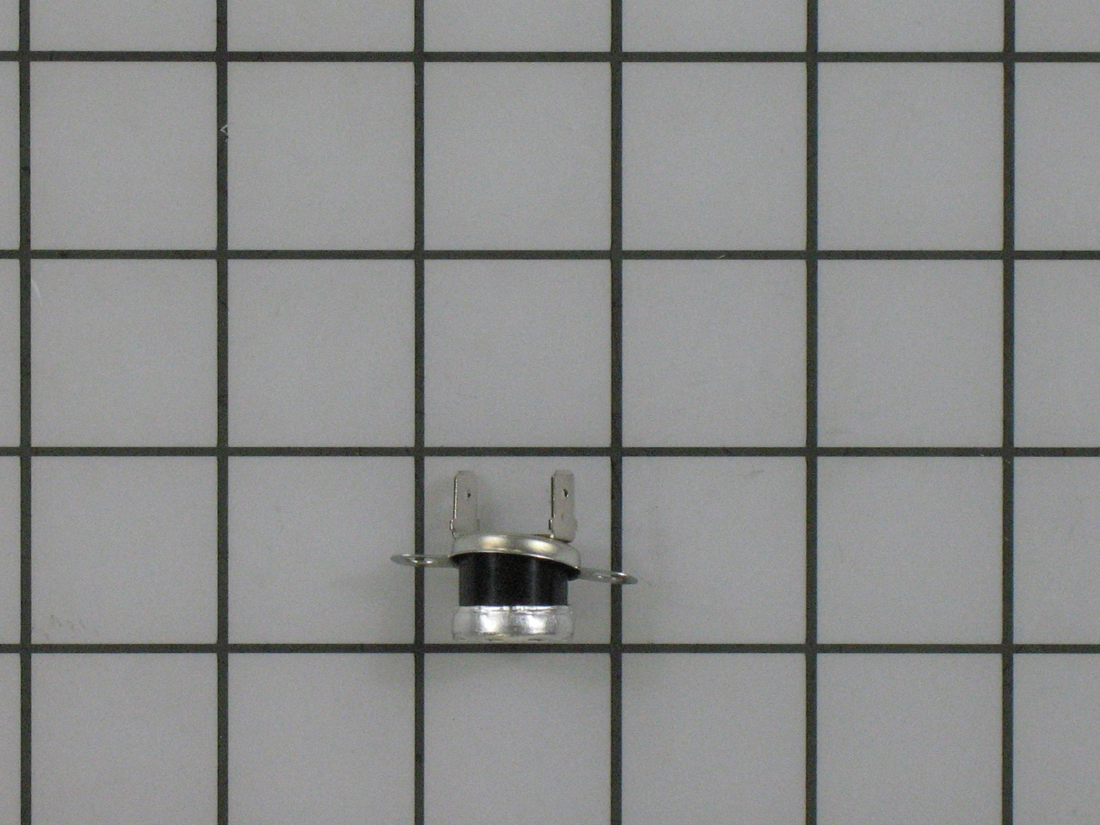 DE47-00050C