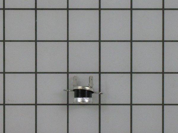 3d525d95-bae4-4317-a083-85f142b3392f_small main product photo