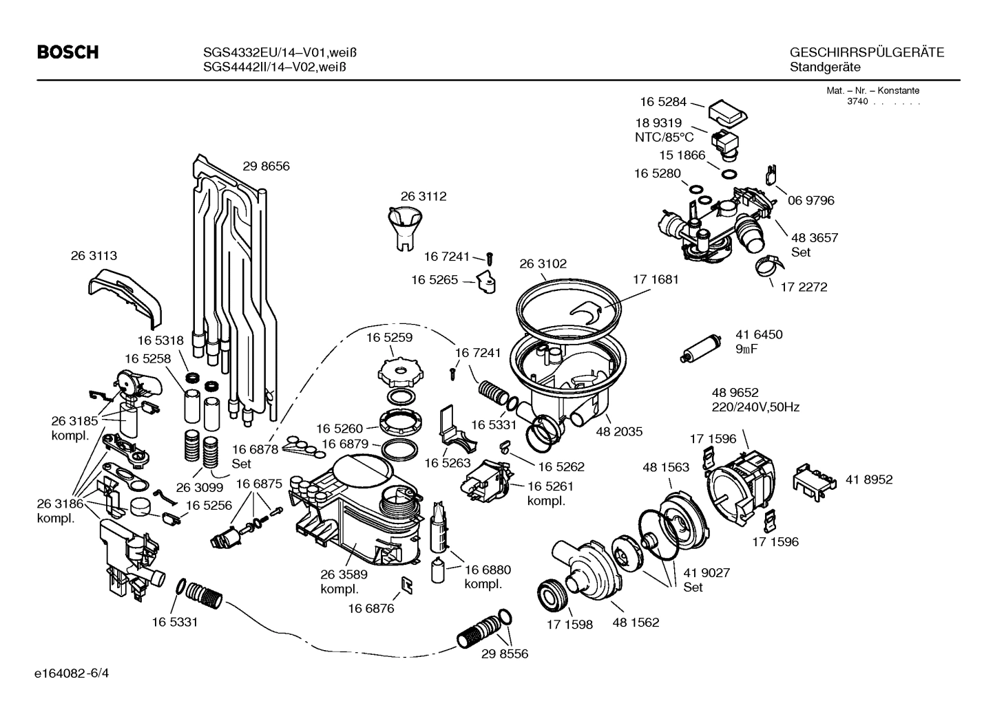 Diagram 4