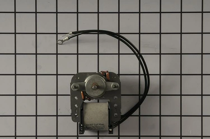 S20693000
