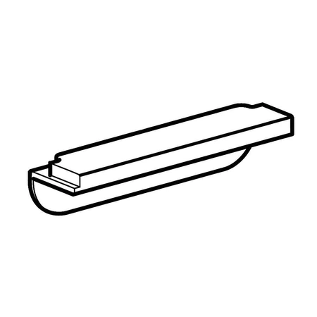 DA63-08421A Samsung Gasket Low French