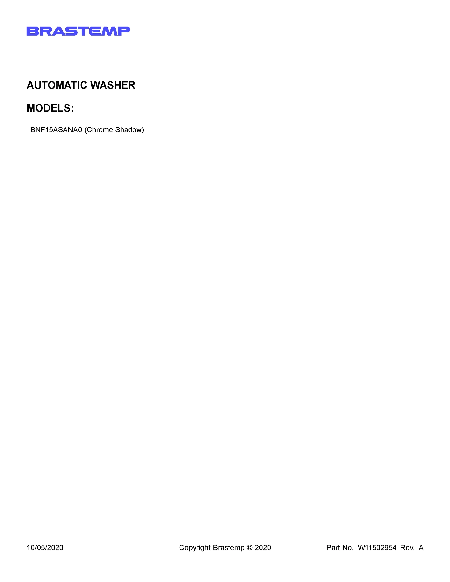 01 - COVER SHEET