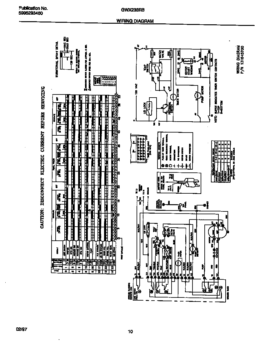 06 - WIRING DIAGRAM